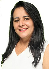 Foto de ANA SOREIA VENANCIO CAVALCANTE
