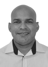 Foto de JUNIOR GOMES DOS SANTOS