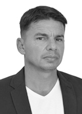 Foto de SELIO RIBEIRO DE CARVALHO