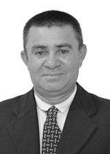 Foto de JOSE CARLOS BATISTA DOS SANTOS