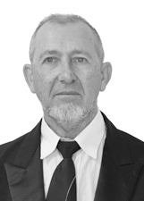 Foto de OTÁVIO MAZETTO