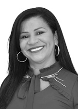 Foto de DIVA ALVES DE SOUZA