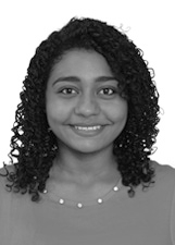 Foto de VANESSA GONÇAVES SOUZA