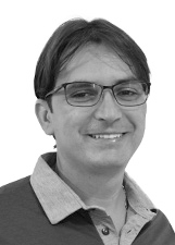Foto de ANGELO LUIZ DA SILVA