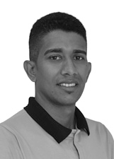 Foto de ROBSON NOBRE DA SILVA
