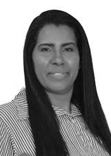 Foto de DULCE BARBOSA DE MOURA