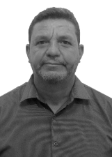 Foto de BENIVAL ALVES DA SILVA