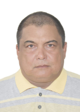 Foto de NILTON DA SILVA CAMARGO