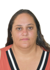 Foto de ANDREIA CURCINO PONTES