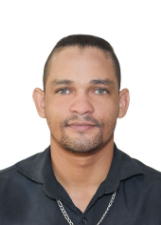 Foto de ADENILTO FERREIRA GOMES