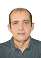 Foto de PAULO APARECIDO OTENIO