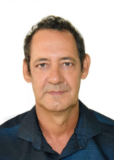 Foto de PAULO NEVES