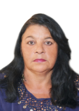 Foto de NADIR DE FATIMA NOGUTI