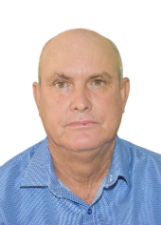Foto de MARINO FRANCISCO DOMINGUES