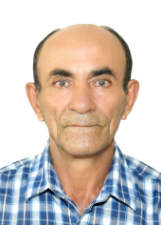 Foto de Tarcilio Alexandre de Almeida