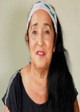 Foto de Maria de Fátima Martins da Rocha