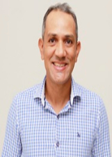 Foto de LEUDINAR DOS ANJOS SILVA