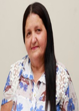 Foto de MARIA GORETE DA SILVA PEREIRA