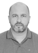 Foto de ADRIANO GOMES DE SOUZA