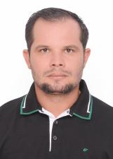 Foto de Luiz Miguel Kotikoski