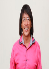 Foto de Cleidson Roni Cabral Viana
