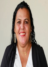 Foto de MARIA MADALENA NUNES DA SILVA MOTA