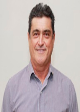 Foto de EDEVAN CEZAR DE ASSIS