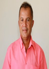 Foto de JOAQUIM RODRIGUES DA SILVA