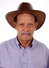 Foto de Nilton Almeida da Silva