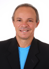 Foto de DANIEL SOARES FENELON