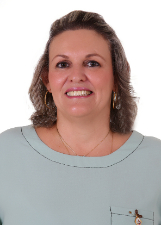 Foto de Cybelle da Silva Gahyva Eubank