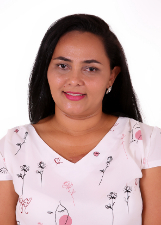 Foto de MARCILENE MARQUETE DOS SANTOS COSTA