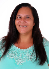 Foto de Geni Ramos dos Santos