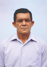 Foto de DOMINGOS SANTANA