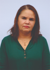 Foto de MIRCILENE ROSA DOS SANTOS