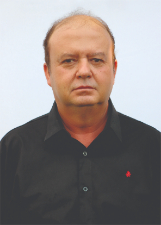 Foto de LÉDIO PROCÓPIO DE SOUZA