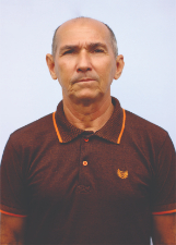Foto de LAUDEMIRO JERONIMO PINHEIRO