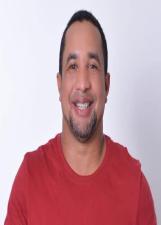 Foto de GENILSON DIAS DOS REIS
