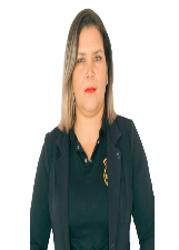 Foto de Dulcilane Gomes de Sousa