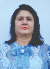 Foto de Guiomar Rita da Costa Lucas