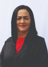 Foto de SEBASTIANA INÁCIO CAMPELO