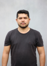 Foto de PEDRO LOPES DA SILVA NETO