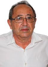 Foto de JOSE MARIA GUILHERME FRAGA