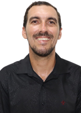 Foto de Jefersson Cachone dos Anjos