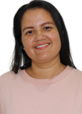 Foto de LUCIANA FATIMA DE SOUZA