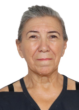 Foto de Hermenegilda Moraes Correia