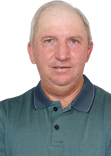 Foto de OLI ONEVIO ZENNI
