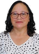 Foto de CLEUSA DO CARMO ZALESKI