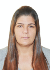 Foto de LEILIANE ZUCOLOTO ROHR