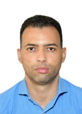 Foto de DORIPES DEDIS ALVES DE JESUS